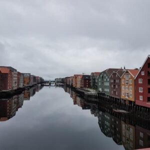 Memory Training Courses in Sweden